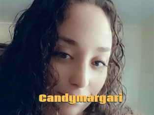 Candymargari