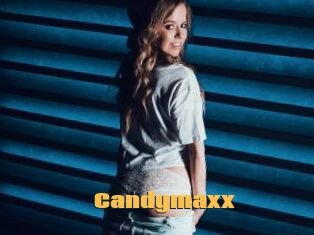 Candymaxx