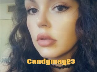 Candymay23