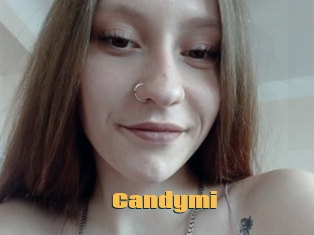 Candymi