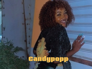 Candypopp