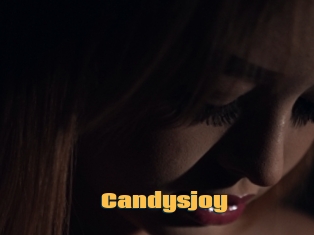 Candysjoy