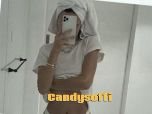 Candysoffi