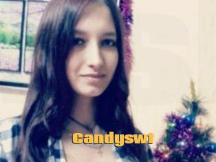 Candyswt