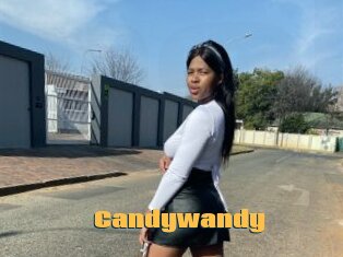 Candywandy