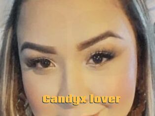 Candyx_lover