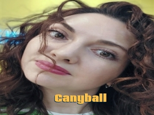 Canyball