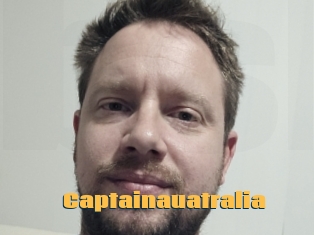 Captainauatralia