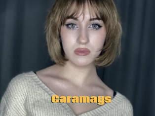 Caramays