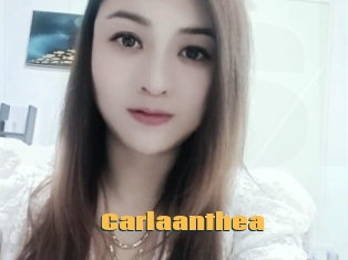 Carlaanthea