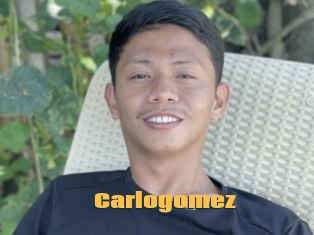 Carlogomez