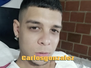 Carlosgonzalez