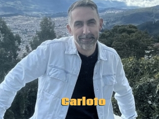 Carloto