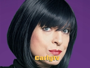 Carlytv