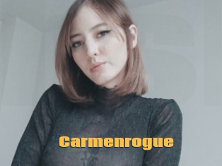 Carmenrogue