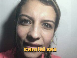 Carolai_sex