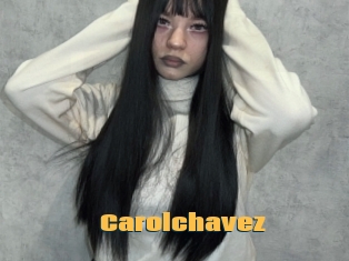 Carolchavez