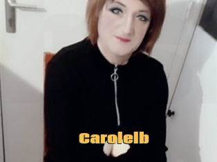 Carolelb