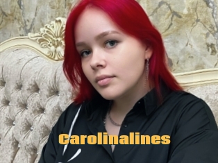 Carolinalines