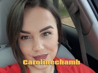 Carolinechamb