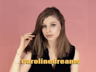 Carolinedreams