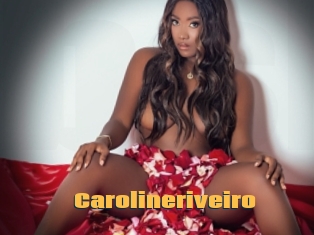 Carolineriveiro