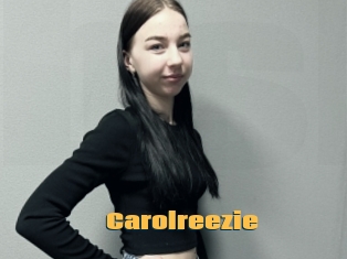 Carolreezie