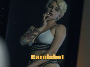 Carolshot