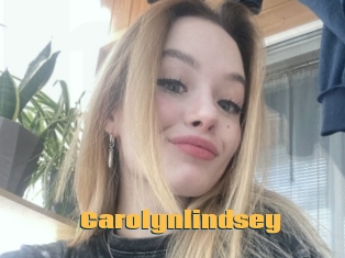 Carolynlindsey