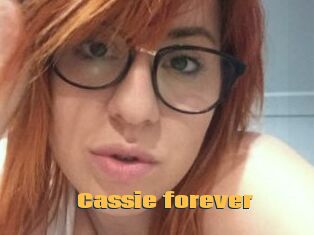 Cassie_forever