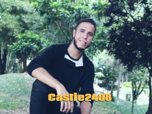 Castle2408