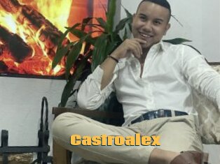 Castroalex