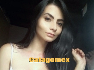 Catagomex