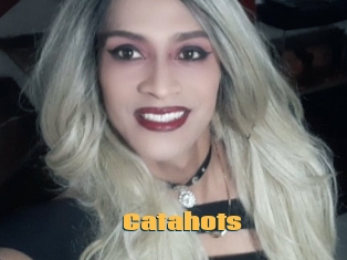 Catahots