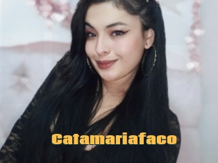 Catamariafaco