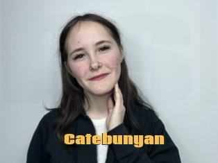 Catebunyan