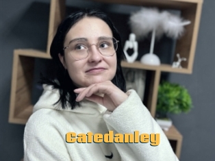 Catedanley