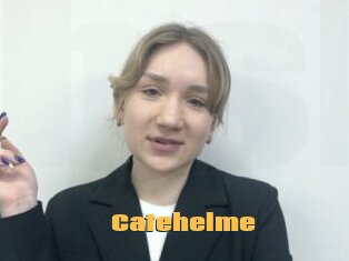 Catehelme