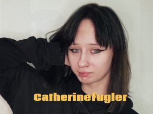 Catherinefugler