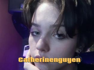 Catherinenguyen