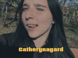 Catherynagard