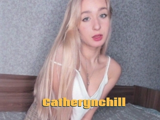 Catherynchill