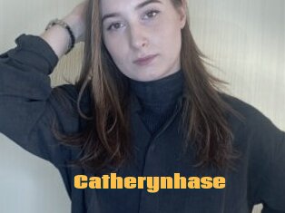 Catherynhase