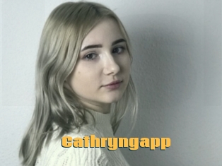 Cathryngapp