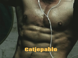 Catjepablo