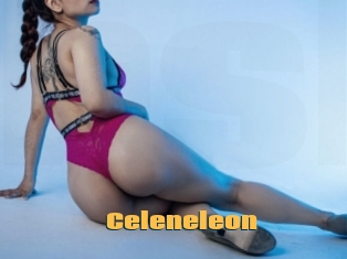 Celeneleon