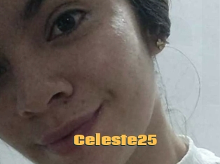 Celeste25