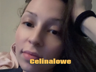 Celinalowe