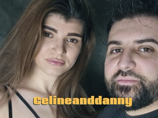 Celineanddanny