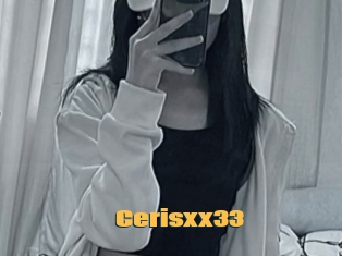 Cerisxx33